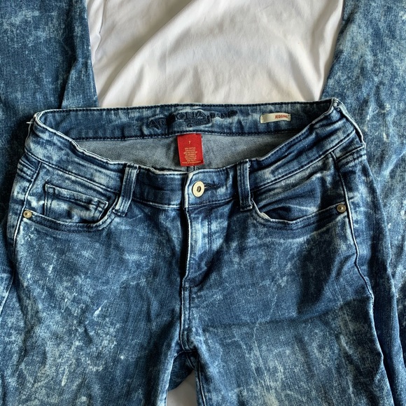 Arizona Jeans - Picture 2 of 3
